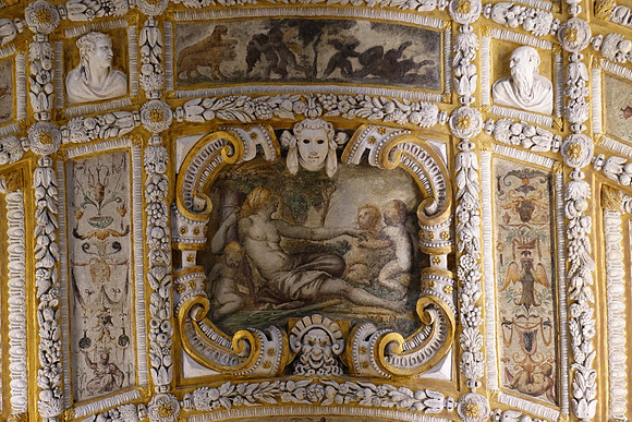 DSC00114