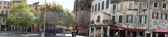 DSC00244