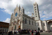 Siena