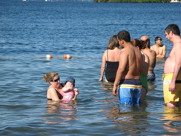 IMG_2717