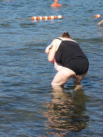 IMG_2702