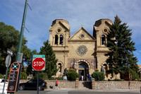 Santa Fe