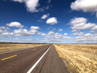 Route 66