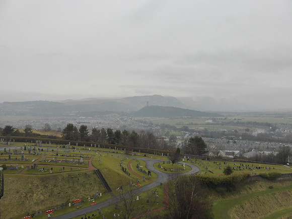 Stirling_012