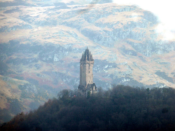 Stirling_020