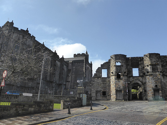 Stirling_032