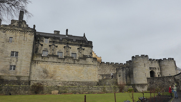 Stirling_023
