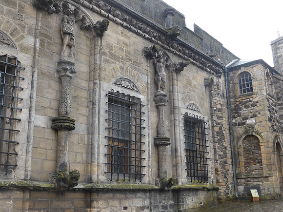 Stirling_018