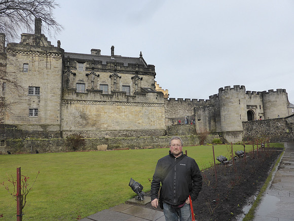 Stirling_025