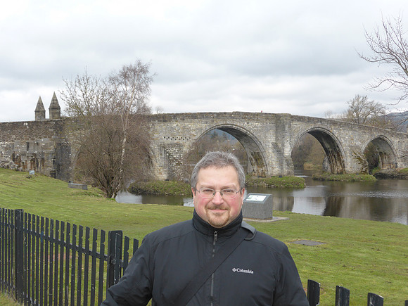 Stirling_037