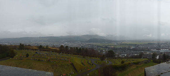 Stirling_022