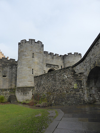 Stirling_028