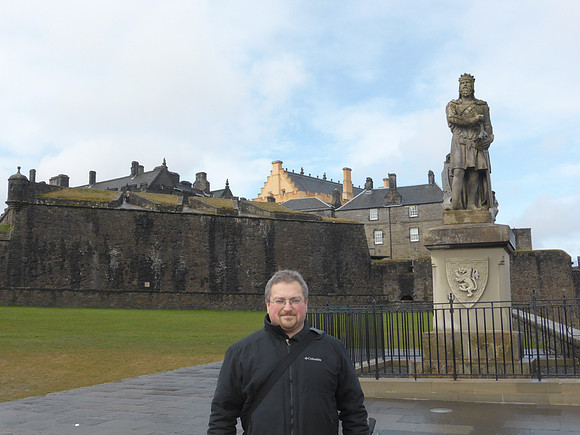 Stirling_030