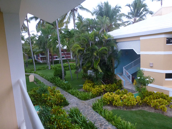 P1030344
