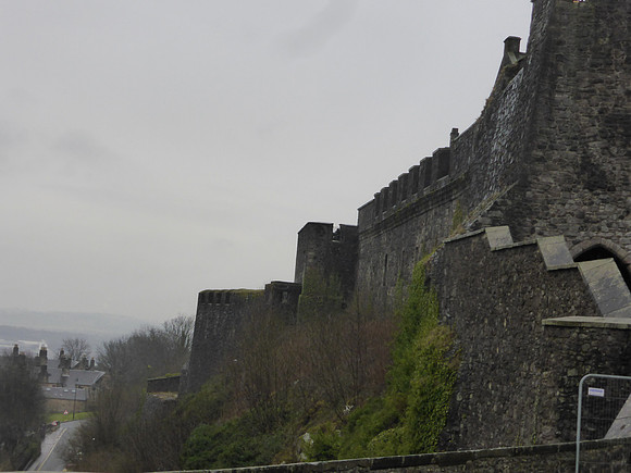Stirling_016