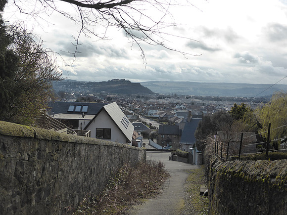 Stirling_054