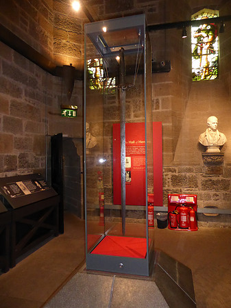 Stirling_047