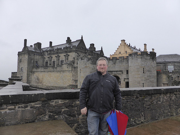 Stirling_010