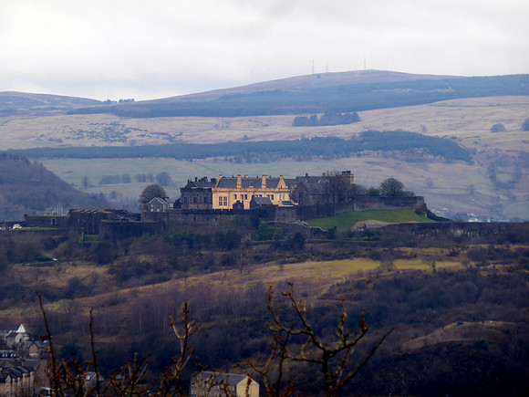 Stirling_046