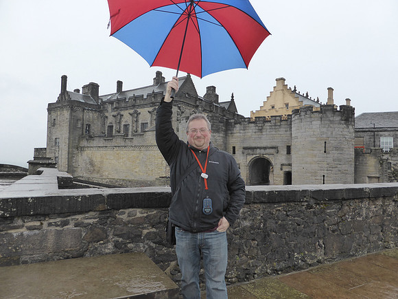 Stirling_009