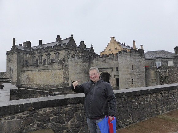 Stirling_011