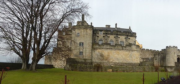 Stirling_024