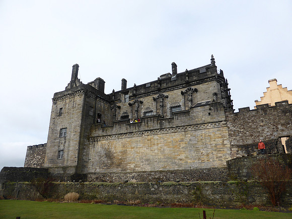 Stirling_027