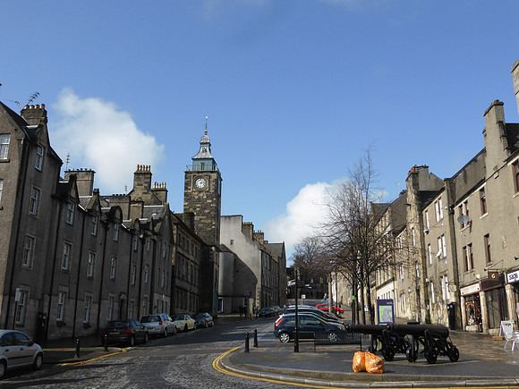 Stirling_033