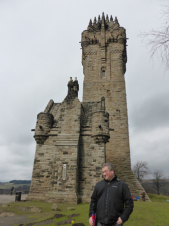 Stirling_051