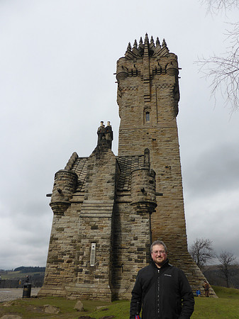 Stirling_050