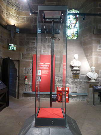Stirling_048