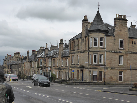 Stirling_035