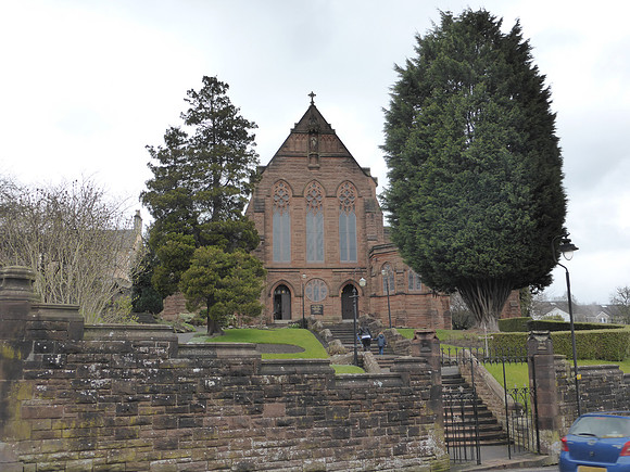 Stirling_034