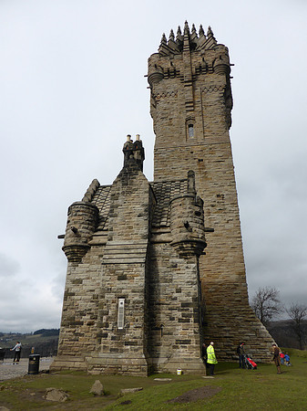 Stirling_053