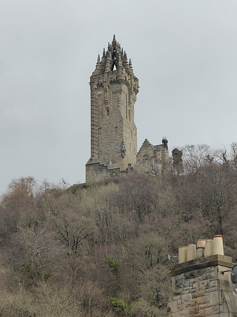 Stirling_042
