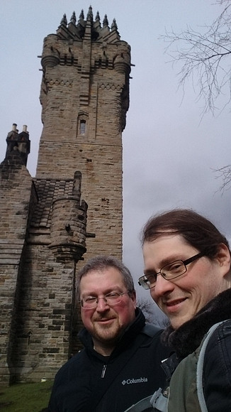 Stirling_056