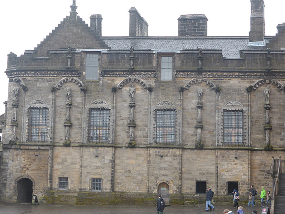 Stirling_015
