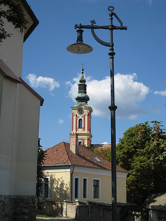 04_Szentendre_011