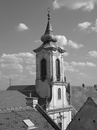 04_Szentendre_010