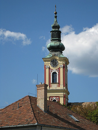 04_Szentendre_012