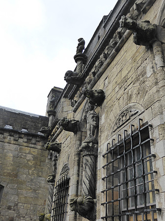 Stirling_017
