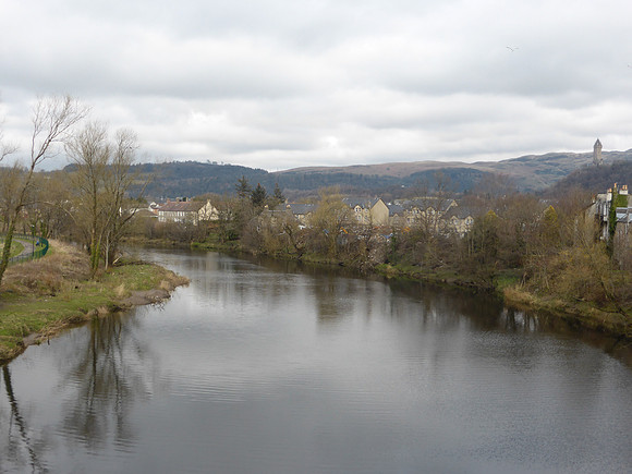 Stirling_038