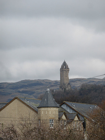 Stirling_040