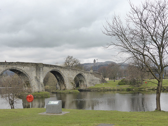Stirling_036