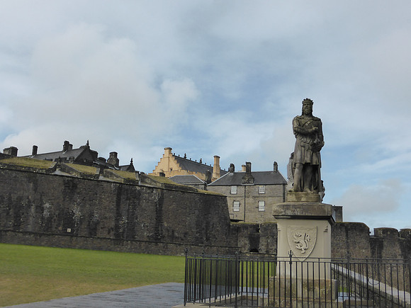 Stirling_029