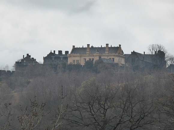 Stirling_039