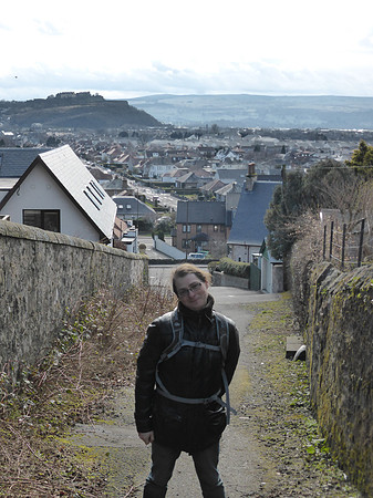 Stirling_055