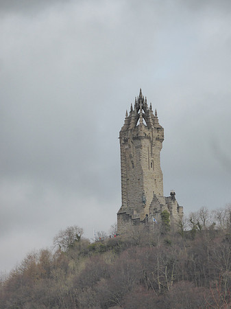 Stirling_041