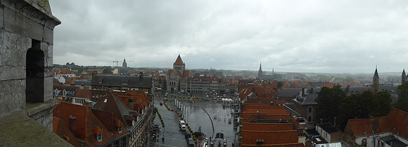 P1020510