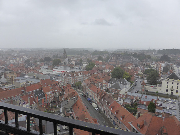 P1020512